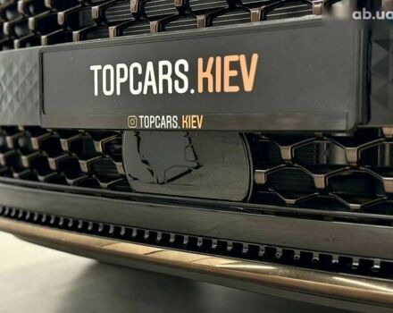 Хендай Staria, об'ємом двигуна 2.2 л та пробігом 1 тис. км за 69800 $, фото 19 на Automoto.ua