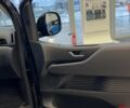 Хендай Staria 2025 в Виннице на Automoto.ua Хендай Staria, объемом двигателя 2.2 л и пробегом 0 тыс. км за 53787 $, фото 24 на Automoto.ua