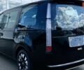 купити нове авто Хендай Staria 2025 року від офіційного дилера Автоцентр AUTO.RIA Хендай фото