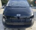 Хендай Staria, объемом двигателя 2.2 л и пробегом 0 тыс. км за 42091 $, фото 1 на Automoto.ua