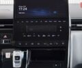 Хендай Staria, об'ємом двигуна 2.2 л та пробігом 0 тис. км за 64103 $, фото 43 на Automoto.ua
