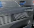 Хендай Staria 2025 у Києві на Automoto.ua Хендай Staria, об'ємом двигуна 2.2 л та пробігом 0 тис. км за 53826 $, фото 31 на Automoto.ua