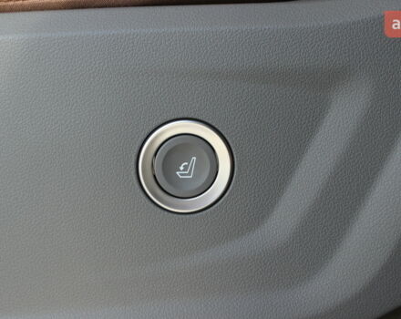 Хендай Staria, объемом двигателя 2.2 л и пробегом 0 тыс. км за 63858 $, фото 45 на Automoto.ua