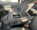 Хендай Staria, объемом двигателя 2.2 л и пробегом 0 тыс. км за 42091 $, фото 17 на Automoto.ua