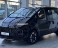 Хендай Staria, объемом двигателя 2.2 л и пробегом 0 тыс. км за 63979 $, фото 2 на Automoto.ua