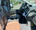 купить новое авто Хендай Staria 2025 года от официального дилера Автоцентр AUTO.RIA Хендай фото