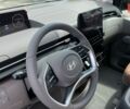 купити нове авто Хендай Staria 2025 року від офіційного дилера Автоцентр AUTO.RIA Хендай фото