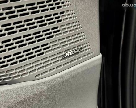 Хендай Staria, об'ємом двигуна 2.2 л та пробігом 1 тис. км за 69800 $, фото 21 на Automoto.ua