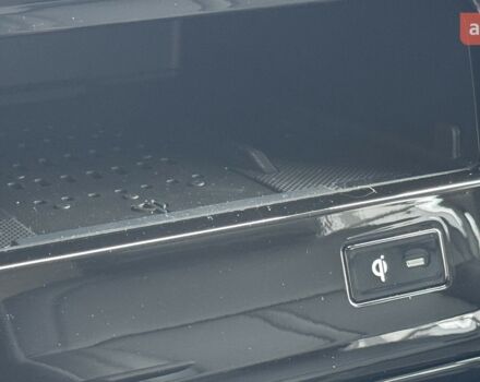 Хендай Staria, объемом двигателя 2.2 л и пробегом 0 тыс. км за 63528 $, фото 54 на Automoto.ua