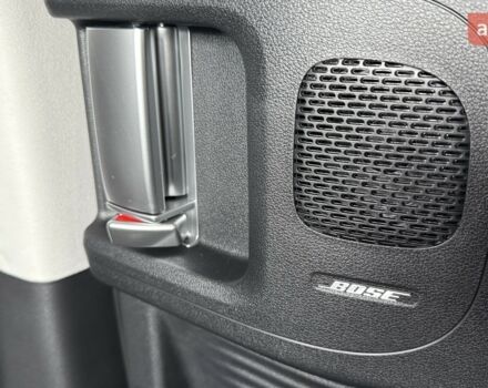 Хендай Staria, объемом двигателя 2.2 л и пробегом 0 тыс. км за 63316 $, фото 13 на Automoto.ua