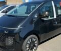 купить новое авто Хендай Staria 2025 года от официального дилера Автоцентр AUTO.RIA Хендай фото