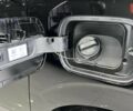 Хендай Staria 2025 у Києві на Automoto.ua Хендай Staria, об'ємом двигуна 2.2 л та пробігом 0 тис. км за 53826 $, фото 52 на Automoto.ua