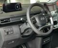 купить новое авто Хендай Staria 2025 года от официального дилера Автоцентр AUTO.RIA Хендай фото
