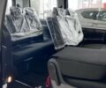Хендай Staria 2025 у Києві на Automoto.ua Хендай Staria, об'ємом двигуна 2.2 л та пробігом 0 тис. км за 53826 $, фото 61 на Automoto.ua