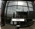 купить новое авто Хендай Staria 2025 года от официального дилера Автоцентр AUTO.RIA Хендай фото