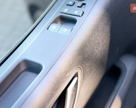 Хендай Staria, объемом двигателя 2.2 л и пробегом 0 тыс. км за 63056 $, фото 32 на Automoto.ua