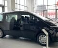 Хендай Staria 2025 у Києві на Automoto.ua Хендай Staria, об'ємом двигуна 2.2 л та пробігом 0 тис. км за 53826 $, фото 5 на Automoto.ua