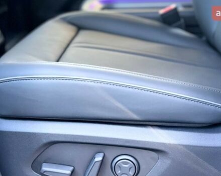 Хендай Staria, объемом двигателя 2.2 л и пробегом 0 тыс. км за 63056 $, фото 13 на Automoto.ua