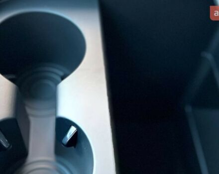 Хендай Staria, объемом двигателя 2.2 л и пробегом 0 тыс. км за 63056 $, фото 29 на Automoto.ua