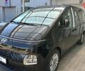 купить новое авто Хендай Staria 2025 года от официального дилера Автотрейдінг-Одеса Hyundai Хендай фото