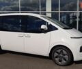Хендай Staria, объемом двигателя 2.2 л и пробегом 0 тыс. км за 52959 $, фото 3 на Automoto.ua