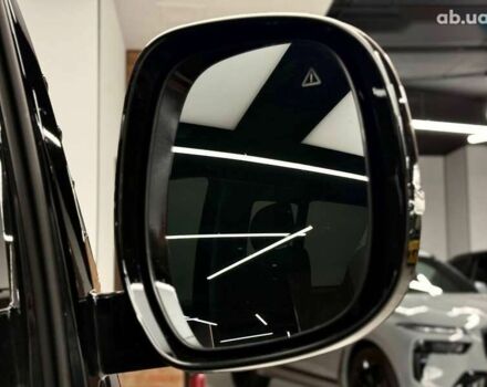 Хендай Staria, об'ємом двигуна 2.2 л та пробігом 1 тис. км за 69800 $, фото 16 на Automoto.ua