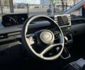 купити нове авто Хендай Staria 2025 року від офіційного дилера Автоцентр AUTO.RIA Хендай фото
