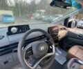 Хендай Staria, объемом двигателя 2.2 л и пробегом 0 тыс. км за 60797 $, фото 14 на Automoto.ua