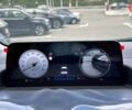 Хендай Staria, объемом двигателя 2.2 л и пробегом 0 тыс. км за 64416 $, фото 18 на Automoto.ua