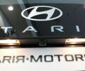 Хендай Staria, об'ємом двигуна 2.2 л та пробігом 0 тис. км за 53854 $, фото 9 на Automoto.ua