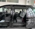 купити нове авто Хендай Staria 2025 року від офіційного дилера ДАР-АВТО Хендай фото