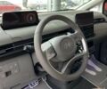 Хендай Staria, объемом двигателя 2.2 л и пробегом 0 тыс. км за 62591 $, фото 12 на Automoto.ua