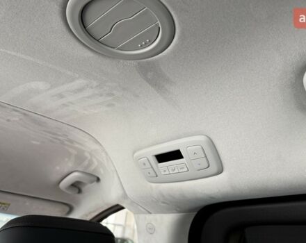 Хендай Staria, объемом двигателя 2.2 л и пробегом 0 тыс. км за 63316 $, фото 5 на Automoto.ua