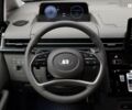 Хендай Staria, об'ємом двигуна 2.2 л та пробігом 1 тис. км за 69500 $, фото 21 на Automoto.ua