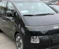 купить новое авто Хендай Staria 2025 года от официального дилера Автоцентр AUTO.RIA Хендай фото
