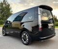 Хендай Staria, об'ємом двигуна 2.2 л та пробігом 1 тис. км за 69999 $, фото 8 на Automoto.ua
