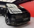 Хендай Staria, об'ємом двигуна 2.2 л та пробігом 1 тис. км за 71900 $, фото 9 на Automoto.ua
