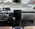 Хендай Staria, объемом двигателя 2.2 л и пробегом 0 тыс. км за 62244 $, фото 47 на Automoto.ua