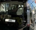 купить новое авто Хендай Staria 2025 года от официального дилера Автоцентр AUTO.RIA Хендай фото