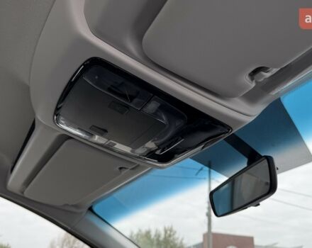 купити нове авто Хендай Staria 2025 року від офіційного дилера Автоцентр AUTO.RIA Хендай фото