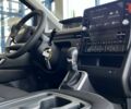 купить новое авто Хендай Staria 2025 года от официального дилера Автоцентр AUTO.RIA Хендай фото
