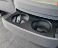 купить новое авто Хендай Staria 2025 года от официального дилера Hyundai «Соллі Плюс» Хендай фото
