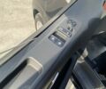Хендай Staria, объемом двигателя 2.2 л и пробегом 0 тыс. км за 42091 $, фото 10 на Automoto.ua