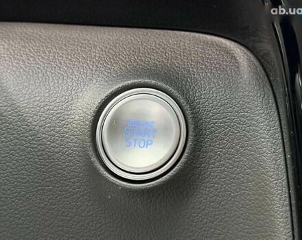 Хендай Staria, об'ємом двигуна 2.2 л та пробігом 1 тис. км за 69800 $, фото 29 на Automoto.ua