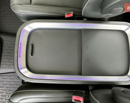 купить новое авто Хендай Staria 2025 года от официального дилера Автоцентр AUTO.RIA Хендай фото