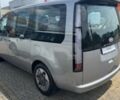 Хендай Staria, об'ємом двигуна 2.2 л та пробігом 0 тис. км за 53609 $, фото 5 на Automoto.ua