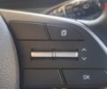 купить новое авто Хендай Staria 2025 года от официального дилера БАЗІС АВТО Hyundai Хендай фото