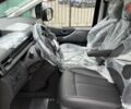 купить новое авто Хендай Staria 2025 года от официального дилера Автоцентр AUTO.RIA Хендай фото