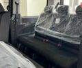 Хендай Staria 2025 у Києві на Automoto.ua Хендай Staria, об'ємом двигуна 2.2 л та пробігом 0 тис. км за 53826 $, фото 41 на Automoto.ua