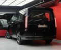 Хендай Staria, об'ємом двигуна 2.2 л та пробігом 1 тис. км за 69500 $, фото 13 на Automoto.ua